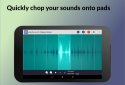 MPC MACHINE Sampling Drum Machine Beat Maker screenshot 13