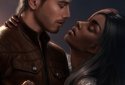 Club Romance Stories I Play screenshot 2