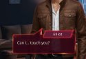 Club Romance Stories I Play screenshot 3