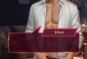 Club Romance Stories I Play screenshot 6