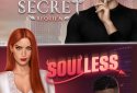 Club Romance Stories I Play screenshot 8