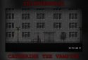 CATHERINE THE VAMPIRE screenshot 4