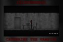 CATHERINE THE VAMPIRE screenshot 5