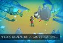 Mindsweeper: Puzzle Adventure screenshot 2