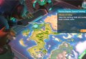 Mission of Crisis·Restart screenshot 2