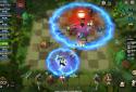 Auto Chess Lite screenshot 10