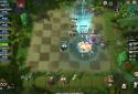 Auto Chess Lite screenshot 11