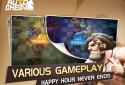 Auto Chess Lite screenshot 3