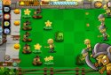 Plants vs. Goblins 2 screenshot 1