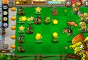 Plants vs. Goblins 2 screenshot 4