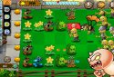 Plants vs. Goblins 2 screenshot 5