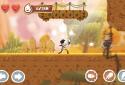 Spirit Roots screenshot 16