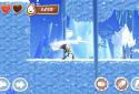 Spirit Roots screenshot 5