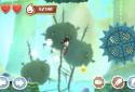 Spirit Roots screenshot 8