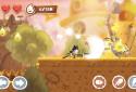 Spirit Roots screenshot 9