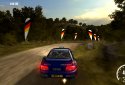 Rush Rally 3 screenshot 11