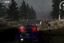 Rush Rally 3 screenshot 8