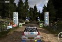 Rush Rally 3 screenshot 9
