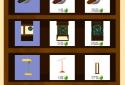 My Plant Evolution screenshot 6