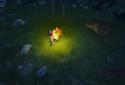 ZombieDrive : Survival and Craft screenshot 7