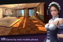 3D VR Girlfriend screenshot 2