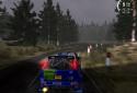 Rush Rally 3 screenshot 10