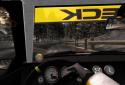 Rush Rally 3 screenshot 5