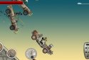 Stickman Annihilation II screenshot 3