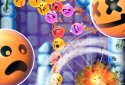 Emoji Mine screenshot 2