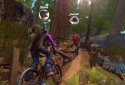 Bike Unchained 2 screenshot 6
