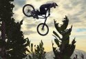 Bike Unchained 2 screenshot 7