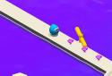 Love Rush screenshot 4
