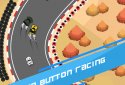 Pocket Racing screenshot 2