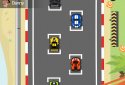 Pocket Racing screenshot 4