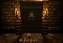 Dungeon Master 2K  screenshot 2