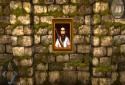 Dungeon Master 2K  screenshot 4