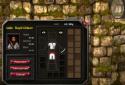 Dungeon Master 2K  screenshot 5
