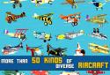 Final Dogfight screenshot 3