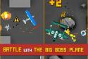 Final Dogfight screenshot 4