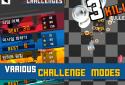 Final Dogfight screenshot 5