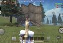 Last Day Rules: Survival screenshot 6