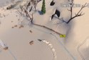 Grand Mountain Adventure screenshot 7