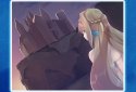 Little Mermaid Drowned in Love screenshot 5