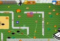 Tom & Jerry: Mouse Maze FREE screenshot 5