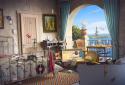 Hidden Journey: Adventure Puzzle Quest screenshot 2