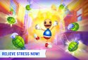 Kick the Buddy: Forever screenshot 6