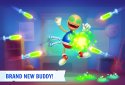 Kick the Buddy: Forever screenshot 18