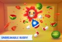 Kick the Buddy: Forever screenshot 8