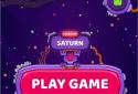 Reaction Time Adventure screenshot 2