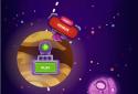 Reaction Time Adventure screenshot 3